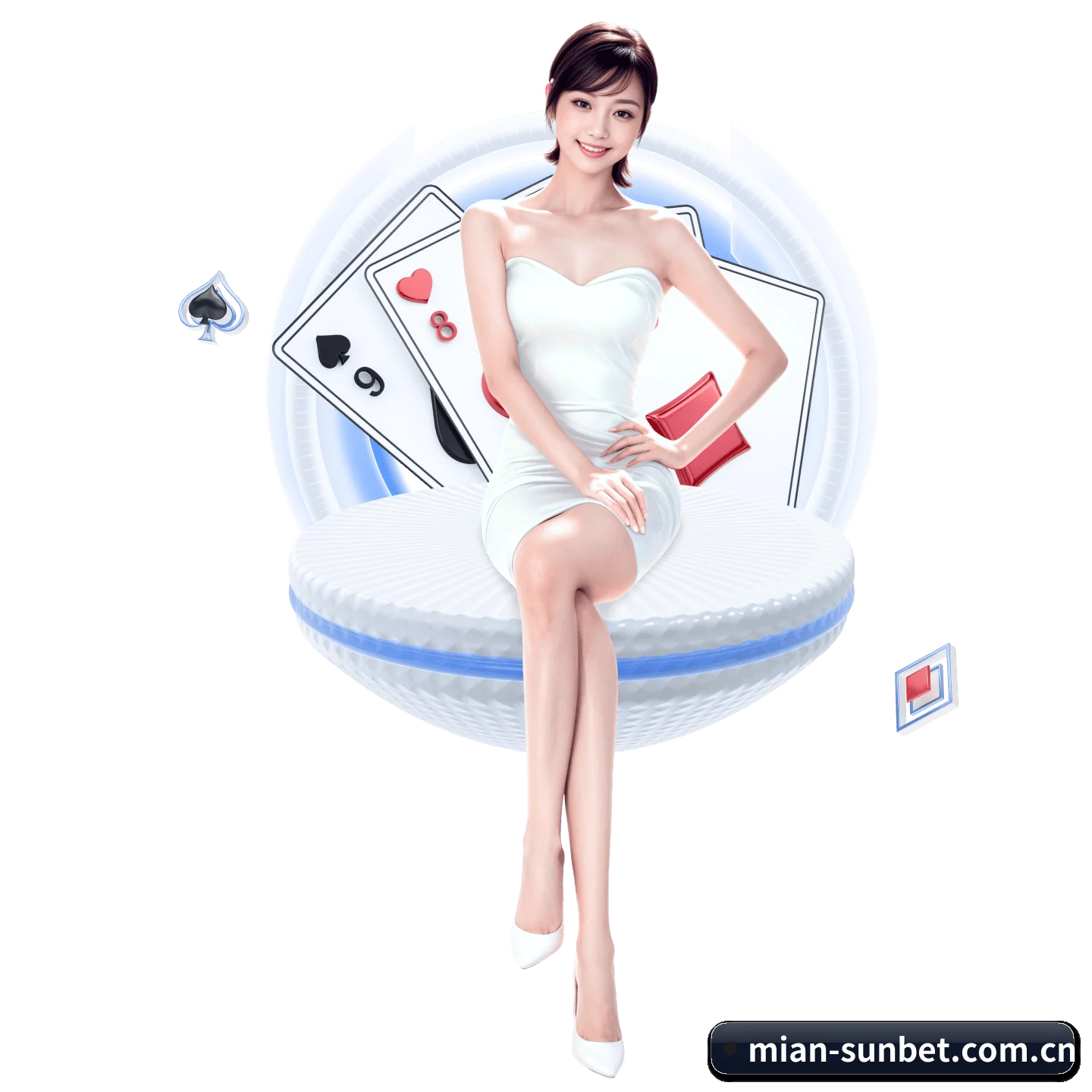 sunbet申博 APP